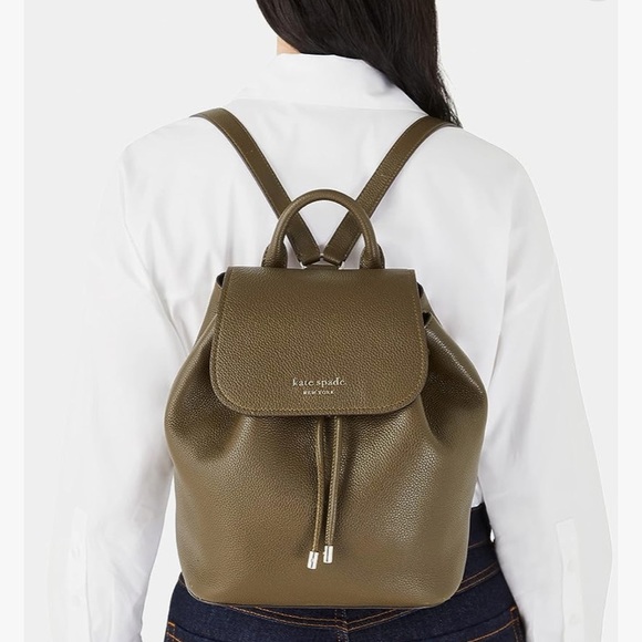 KATE SPADE Sinch Medium Backpack Sinch Medium Backpack | Kate Spade New York main image 3